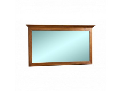 marone miele 1000x1000 46