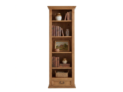 Regál Gerlach REG11