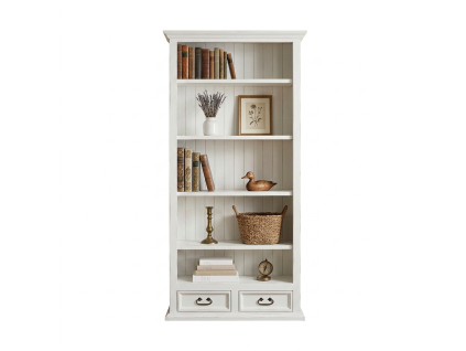 Regál Gerlach REG 12