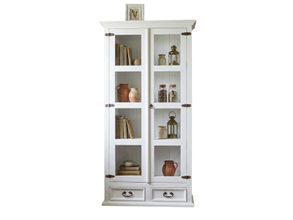 freepik take the shelf in image i 2863741523