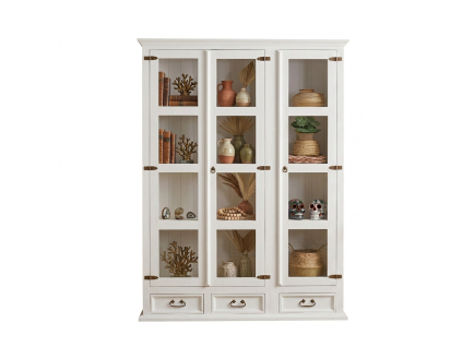 Vitrína Gerlach VIT 13