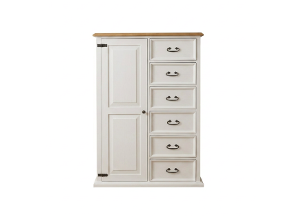 Komoda BLI 68 gerlach