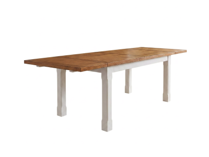 Stôl rozkladací gerlach (2)