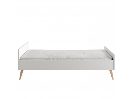 Swing postel 200x120 (3)