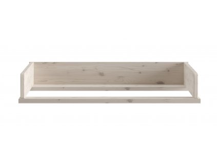 Country changing unit white 2