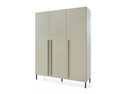 sergio system 1 (2)