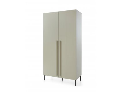 sergio system 2 (2)