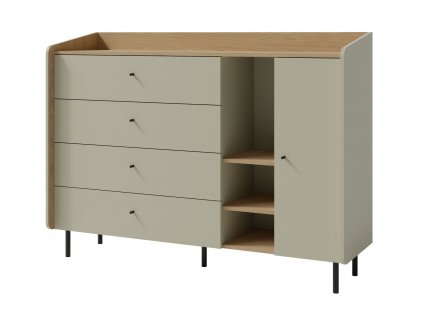 system 7 komoda alesio (2)