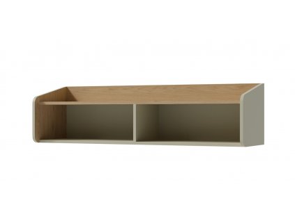 polica alesio 11 (2)
