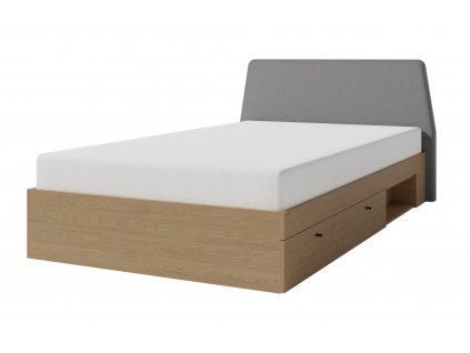 system 13 alesio postel (1)