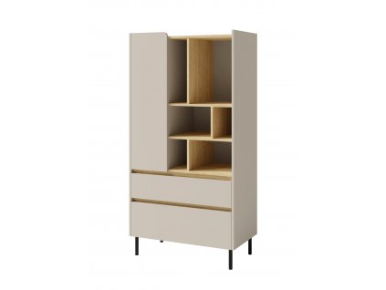 luca 6 (1)