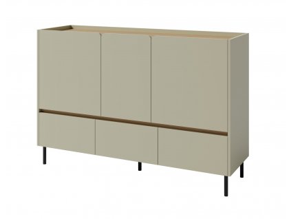 7 sys luca komoda (2)