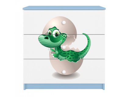 dino