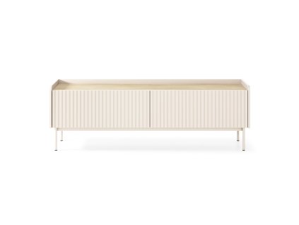LEVEL D STOLIK POD TV (1)