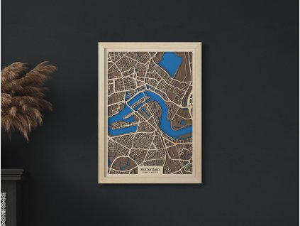 Rotterdam (2)