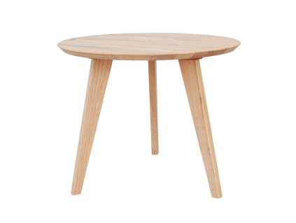Tello okruhly konferencny stolik 50cm (2)
