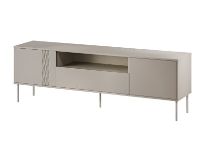 TRESE BEZOVY TV STOLIK 180 CM (1)