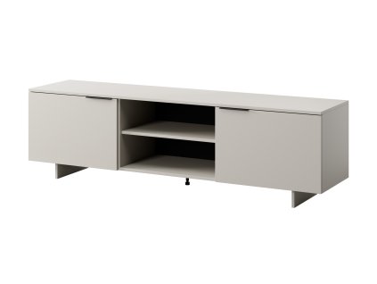 ALMA TV STOLIK 180 (1)