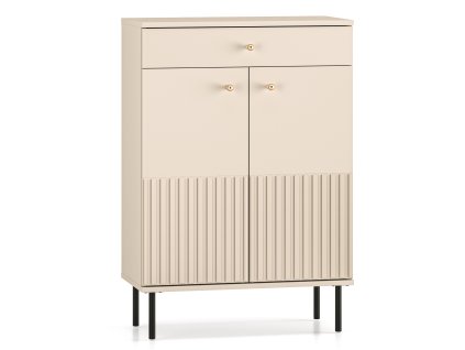 SOPHIE 14 BOTNIK (1)