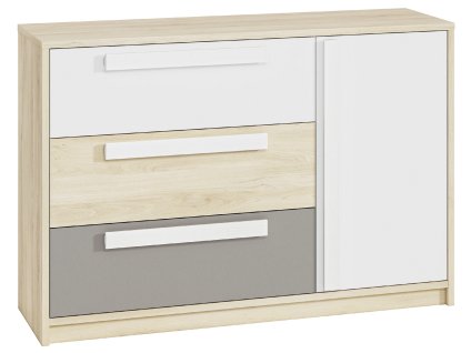 DROP 0801 KOMODA (1)