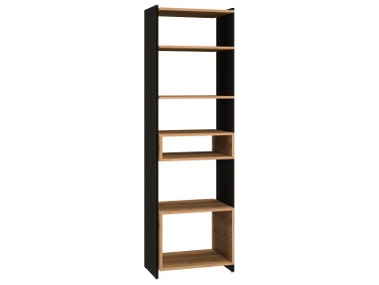 TRIS 02 REGAL (1)