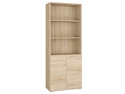 OPTIMAL 04 KANCELARSKY REGAL
