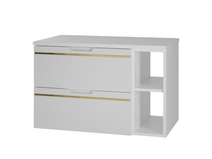 ESPERO 02 KUPELNOVA SKRINKA S UMYVADLOM BIELA (6)
