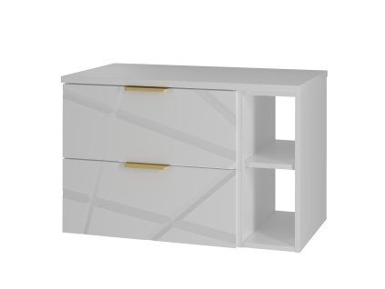 RADAN 07 SKRINKA DO KUPELNE S UMYVADLOM BIELA (5)