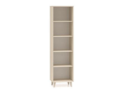 MEVEL 03 DETSKY REGAL BEZOVA (1)