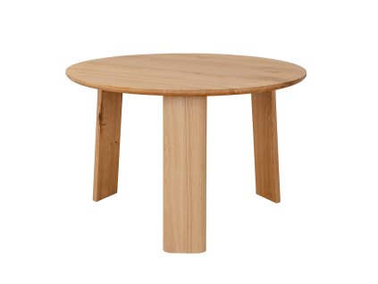 MONTO 61CM DUBOVY KONFERENCNY STOLIK (12)