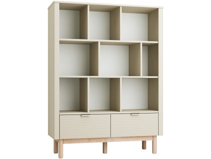 MILOO VELKY REGAL BEZOVA (1)