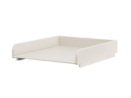 Pure 120x60 detska postielka bezova (8)
