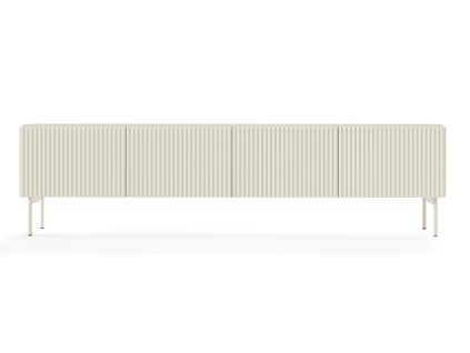 MUTI E TV STOLIK BEZOVA (1)