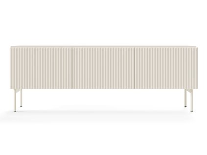 MUTI F TV STOLIK BEZOVA (1)