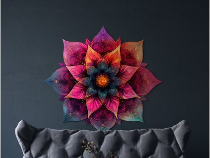 63766 1 kvetinova mandala duhova jednota