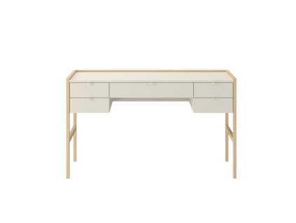 VERSA DETSKY PISACI STOLIK LATTE (1)