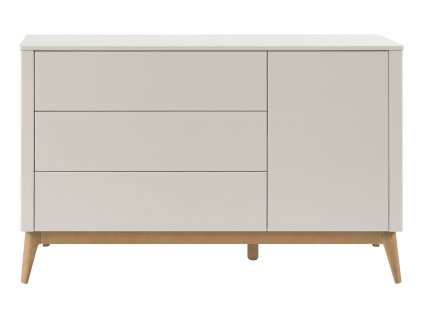 SETH SIROKA KOMODA 3S1D BEZOVA BUK (2)