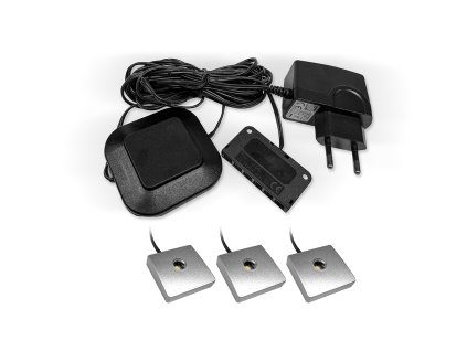 3LED01NB1Z
