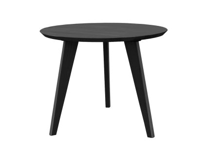 MIN 3SORB50C ORBETELLO