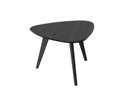 MIN 3SORB54C ORBETELLO