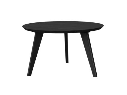 MIN 3SORB58C ORBETELLO