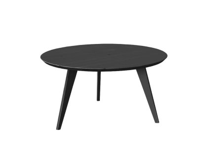 MIN 3SORB57C ORBETELLO