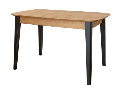 MIN KULSR120 45C ORBETELLO