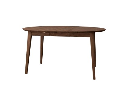 KULSR90 50 TELLO (1)