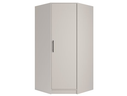 smart sr4 bezova