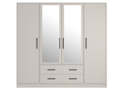 smart srl1 bezova