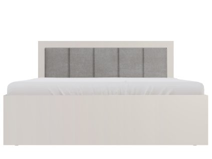 smart 6 manzelska postel 160