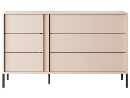 DAST J BEZOVA KOMODA (2)