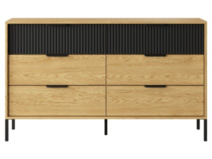 BALTIC B KOMODA (1)