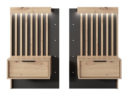 TALLY D NOCNE STOLIKY (1)